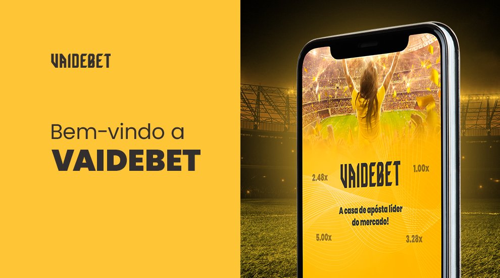 vai de bet bonus