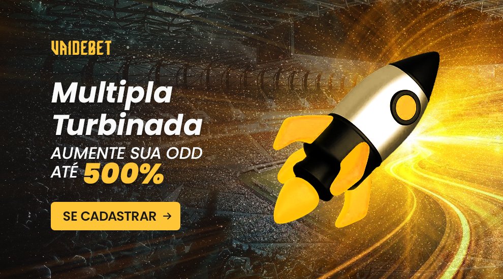 bonus jogador casa de aposta vai de bet