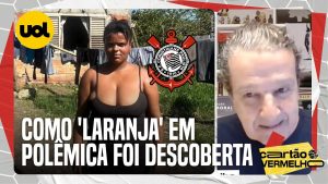 vai de bet investigada