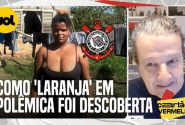 vai de bet investigada