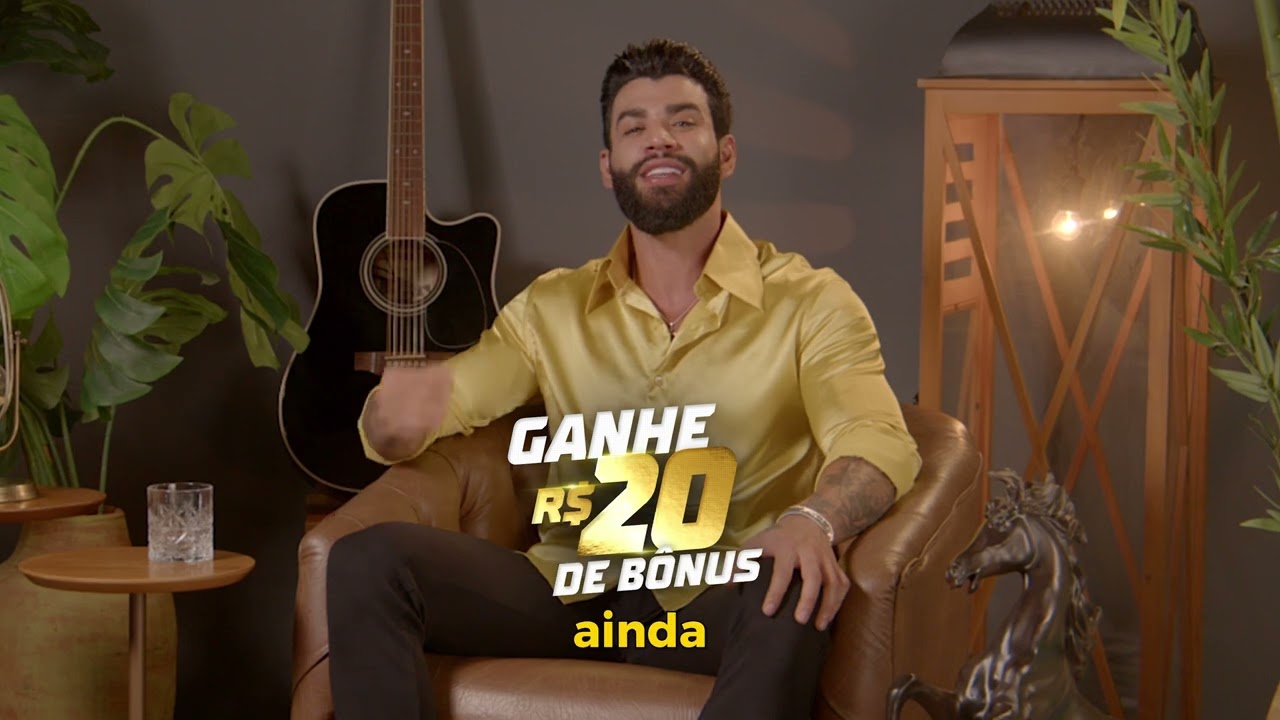 Video Bingo Vaidebet