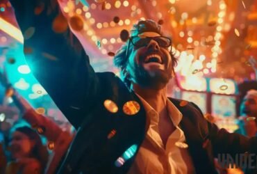 Gustavo Lima Está Dando Dinheiro! Veja Como Ganhar com Vaidebet!