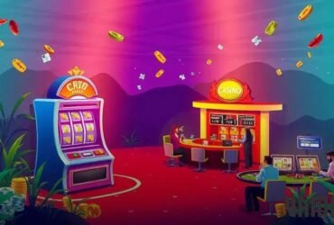 8 Métodos de Depósito no Vaidebet que Você Precisa Conhecer