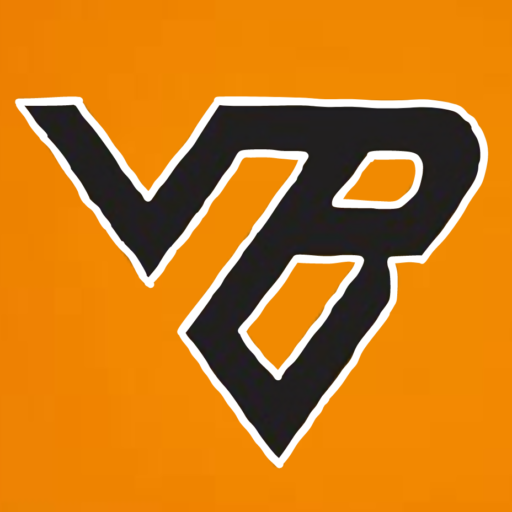 Vaidebet confiável