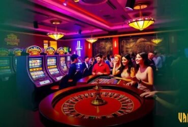 Dicas Imperdíveis para Apostas em Handicaps na Vaidebet