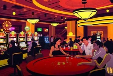 Dicas Imperdíveis para Apostas Múltiplas na Vaidebet