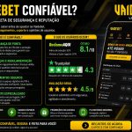 Vaidebet